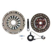 Load image into Gallery viewer, EXEDY Racing Clutch OEM Replacement Clutch Kit (04158)