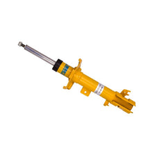 Load image into Gallery viewer, Bilstein B8 Performance Plus-Suspension Strut Assembly (22-247209)