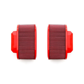 Fabspeed Maserati Ghibli BMC F1 High Performance Air Filters (FS.MAS.GH.BMC)