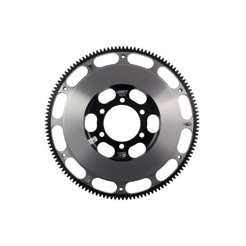 Advanced Clutch XACT Flywheel Prolite (600140)