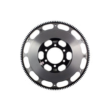 Load image into Gallery viewer, Advanced Clutch XACT Flywheel Prolite (600140)