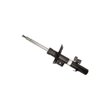 Load image into Gallery viewer, Bilstein B4 OE Replacement-Suspension Strut Assembly (22-249784)