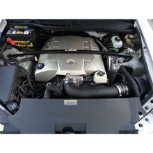 Load image into Gallery viewer, K&amp;N Filtercharger Injection Performance Kit (57-3054)