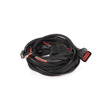 Load image into Gallery viewer, Air Lift Performance 3H/3P Main Wiring Harness(26498-006)