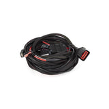 Air Lift Performance 3H/3P Main Wiring Harness(26498-006)