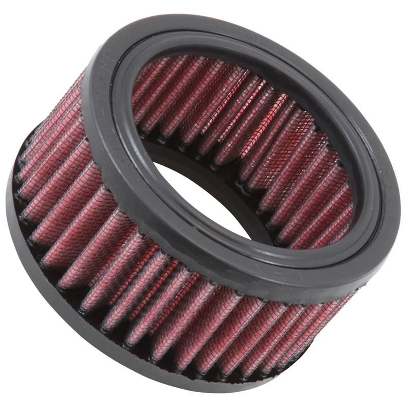 K&N Air Filter (E-3120)