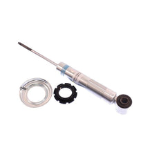 Load image into Gallery viewer, Bilstein B6 Performance-Shock Absorber (24-009744)