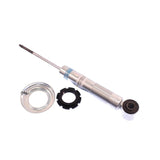 Bilstein B6 Performance-Shock Absorber (24-009744)