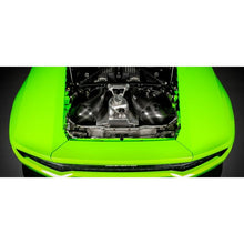 Load image into Gallery viewer, Eventuri Lamborghini Huracan Carbon Intake (EVE-HCN-CF-INT)