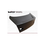 VIS Racing MC Style Fiberglass Trunk (03ING354DMC-020)