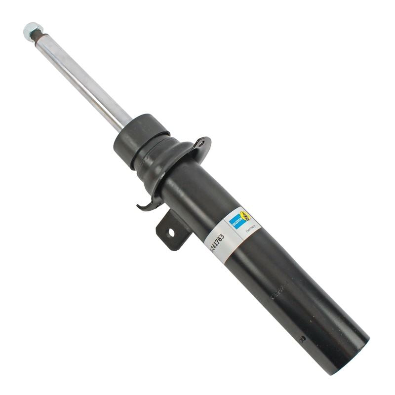 Bilstein B4 OE Replacement (DampTronic) - Suspension Strut Assembly (Front Left) (23-241763)