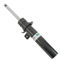 Load image into Gallery viewer, Bilstein B4 OE Replacement (DampTronic) - Suspension Strut Assembly (Front Left) (23-241763)