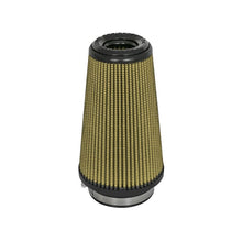 Load image into Gallery viewer, aFe Magnum FORCE Intake Replacement Air Filter w/ Pro GUARD7 Media (72-91117)