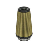 aFe Magnum FORCE Intake Replacement Air Filter w/ Pro GUARD7 Media (72-91117)