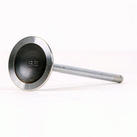 Skunk2 Racing Alpha Series Valve Set (310-05-1310)