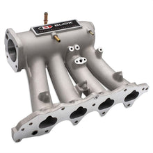 Load image into Gallery viewer, Blox Racing Performance Intake Manifold for 1990-2001 Acura Integra RS / LS / 1997-2001 Honda CR-V (BXIM-10200-V3)