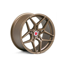 Load image into Gallery viewer, Ark Performance FLOW FORGED WHEELS - 19X9.5 - SATIN BRONZE(A1019-9535BR)