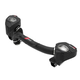 aFe Power Cold Air Intake System for 2021-2023 BMW M3(50-70083D)