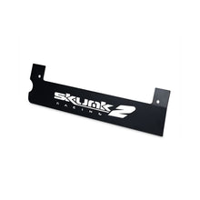 Load image into Gallery viewer, Skunk2 Racing Engine Bay Dress Up Ignition Coil Cover (632-05-1005)