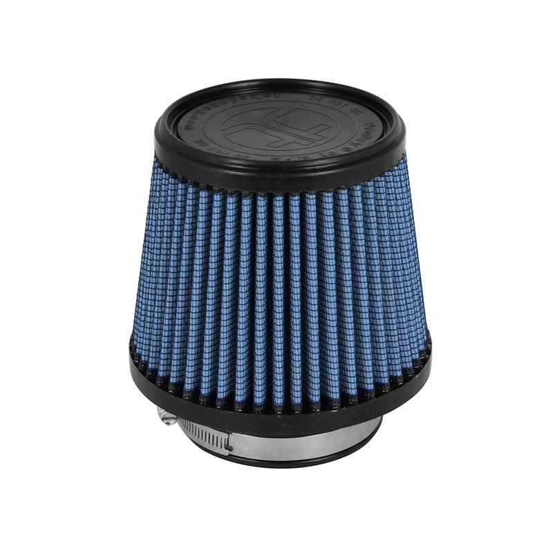 Takeda Intake Replacement Air Filter w/ Pro 5R Media (TF-9009R)