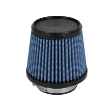 Load image into Gallery viewer, Takeda Intake Replacement Air Filter w/ Pro 5R Media (TF-9009R)