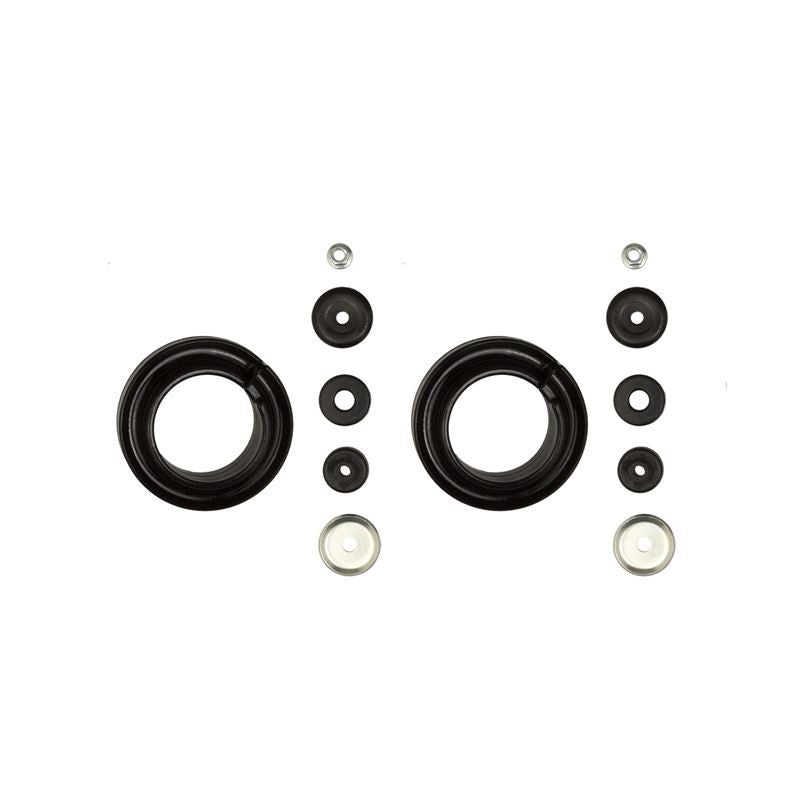 Bilstein B8 5162-Suspension Leveling Kit (46-268662)