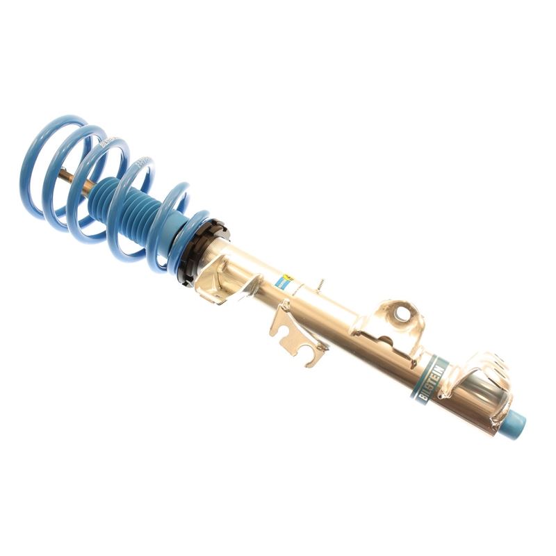 Bilstein B16 (PSS9)-Suspension Kit (48-115674)