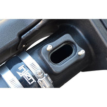 Load image into Gallery viewer, Injen 12-16 BMW 328i/ix F30/F31/F34 / 14-16 BMW 428i/ix F36 / 14-16 228i/ix F22 Evolution Intake (EVO1103)