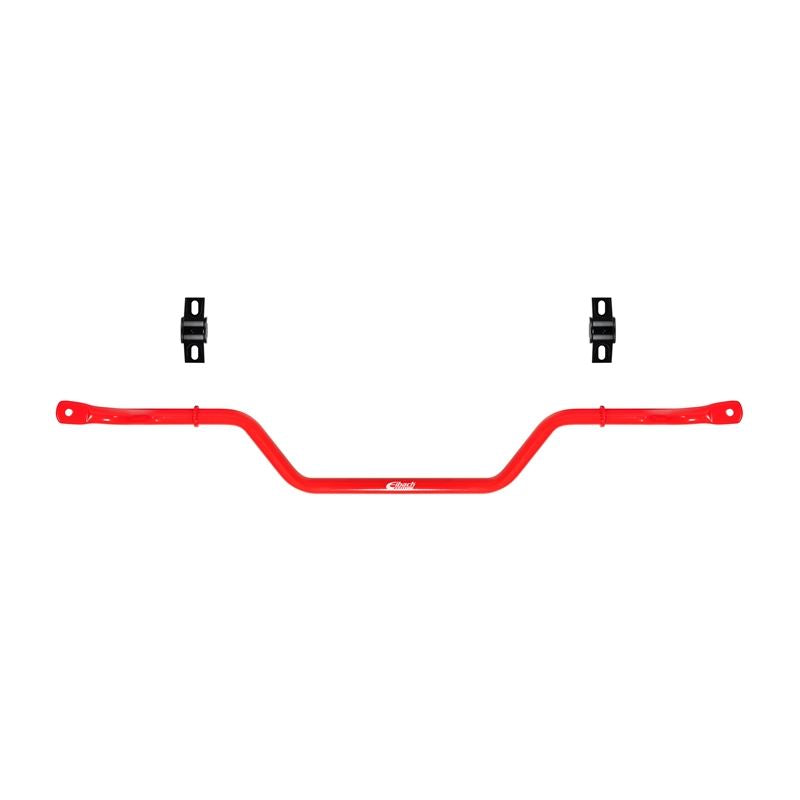 Eibach Springs 18-24 Lexus IS300 / Lexus IS350 RWD Front Anti-Roll Bar (E40-59-004-01-10)