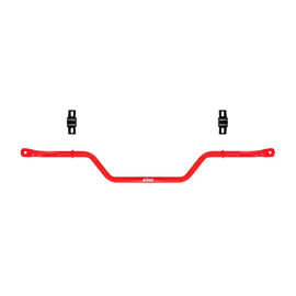 Eibach Springs 18-24 Lexus IS300 / Lexus IS350 RWD Front Anti-Roll Bar (E40-59-004-01-10)