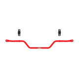 Eibach Springs 18-24 Lexus IS300 / Lexus IS350 RWD Front Anti-Roll Bar (E40-59-004-01-10)