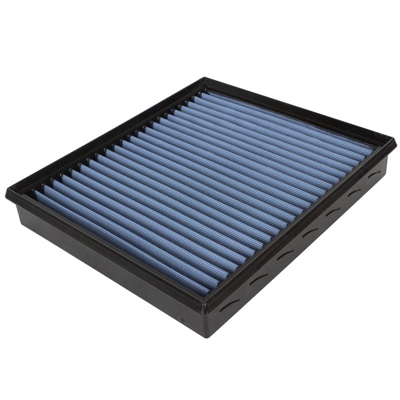 aFe Magnum FLOW OE Replacement Air Filter w/ Pro 5R Media (30-10126)