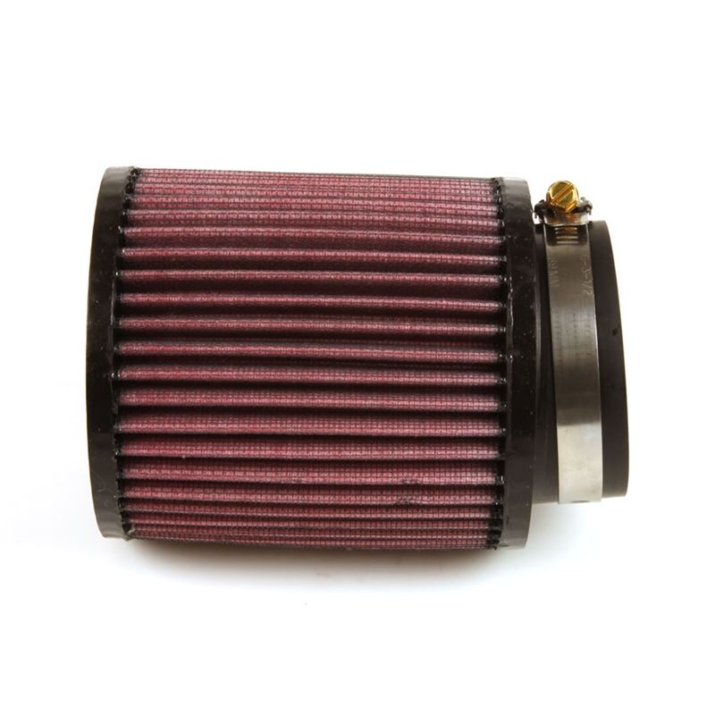 K&N Universal Clamp-On Air Filter (RB-0910)