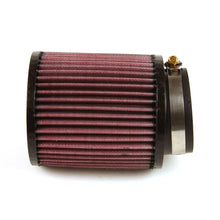 Load image into Gallery viewer, K&amp;N Universal Clamp-On Air Filter (RB-0910)