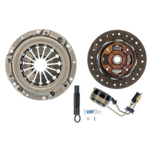 Load image into Gallery viewer, EXEDY Racing Clutch OEM Replacement Clutch Kit (04162)