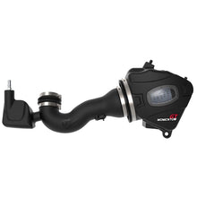 Load image into Gallery viewer, afe Momentum GT Cold Air Intake System w/ Pro 5R Media (50-70066R)