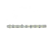 Load image into Gallery viewer, Skunk2 Honda K24Z7 Ultra Series Stage 1 Camshafts (305-05-9600)