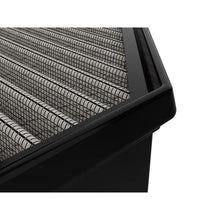 Load image into Gallery viewer, aFe Magnum FLOW OE Replacement Air Filter w/ Pro DRY S Media (31-10299)