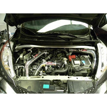 Load image into Gallery viewer, Injen Technology SES Intercooler Pipes,Polished ( ) (SES1900ICP)