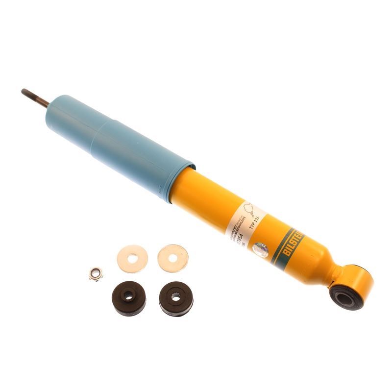 Bilstein B6 4600-Shock Absorber (24-017954)