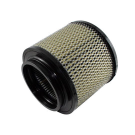 aFe Magnum FORCE Intake Replacement Air Filter w/ Pro GUARD 7 Media (72-90040)
