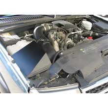 Load image into Gallery viewer, K&amp;N Filtercharger Injection Performance Kit (57-3057)