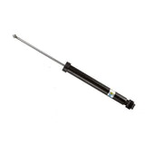 Bilstein B4 OE Replacement-Shock Absorber (19-230542)