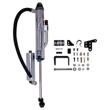 Load image into Gallery viewer, Bilstein B8 8100 (Bypass) Shock Absorber for 20-22 Jeep Gladiator (25-305357)