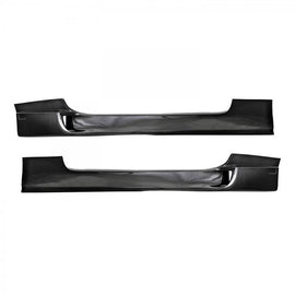 Ark Performance C-FX Full Body Kit (CF0702-0000)