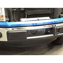 Load image into Gallery viewer, aFe BladeRunner GT Series Intercooler (46-20121-1)