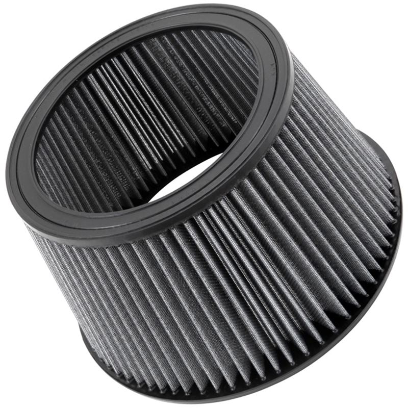 K&N Auto Racing Filter (28-4235)