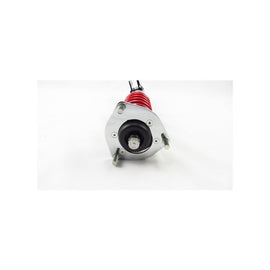 RS-R 08+ Mitsubishi Evolution X (CZ4A) Sports-i Coilovers (XSPIB200M)