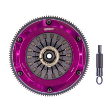 Load image into Gallery viewer, EXEDY Racing Clutch Hyper Multi-Plate Clutch Kit (MM022HD)