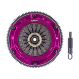 EXEDY Racing Clutch Hyper Multi-Plate Clutch Kit (MM022HD)